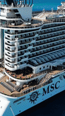 MSC Seaside