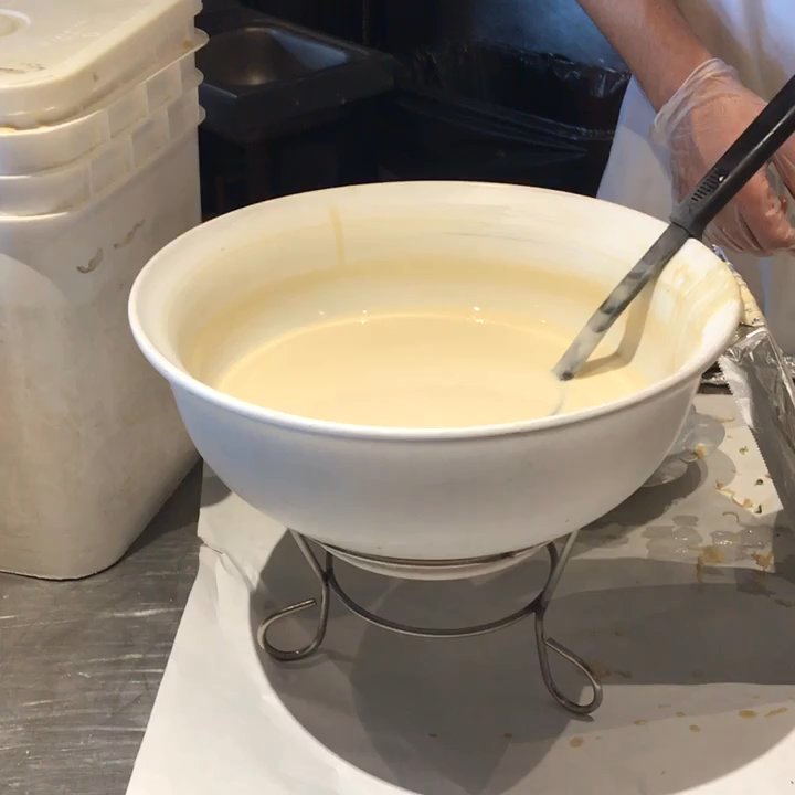 Mr Crêpe - Creperies Near Me - Somerville, Massachusetts
