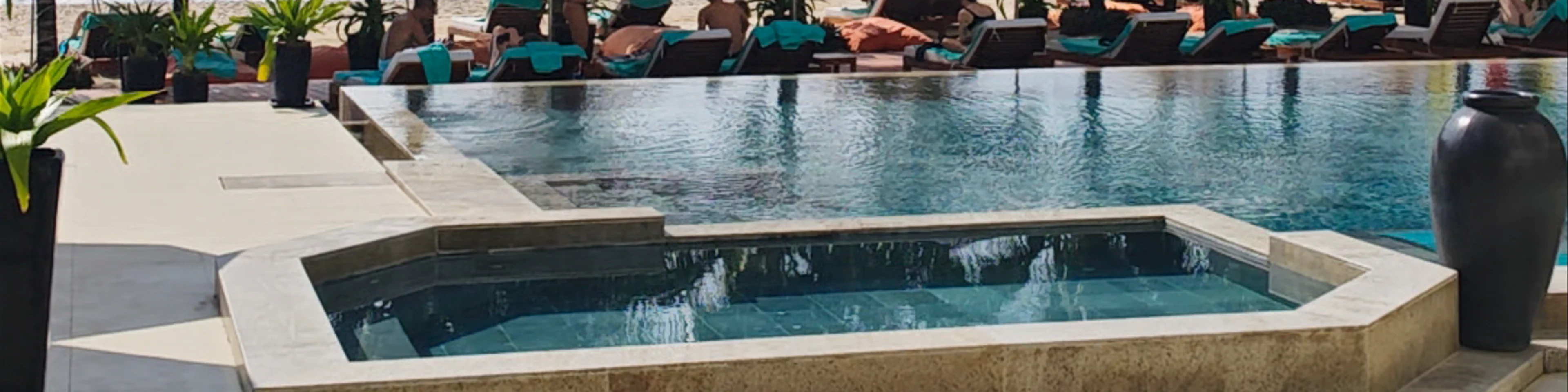MANA Beach Resort Muine