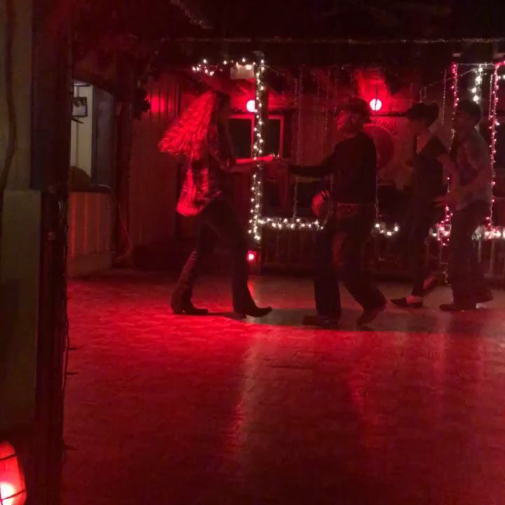 Video thumbnail 5 more videos