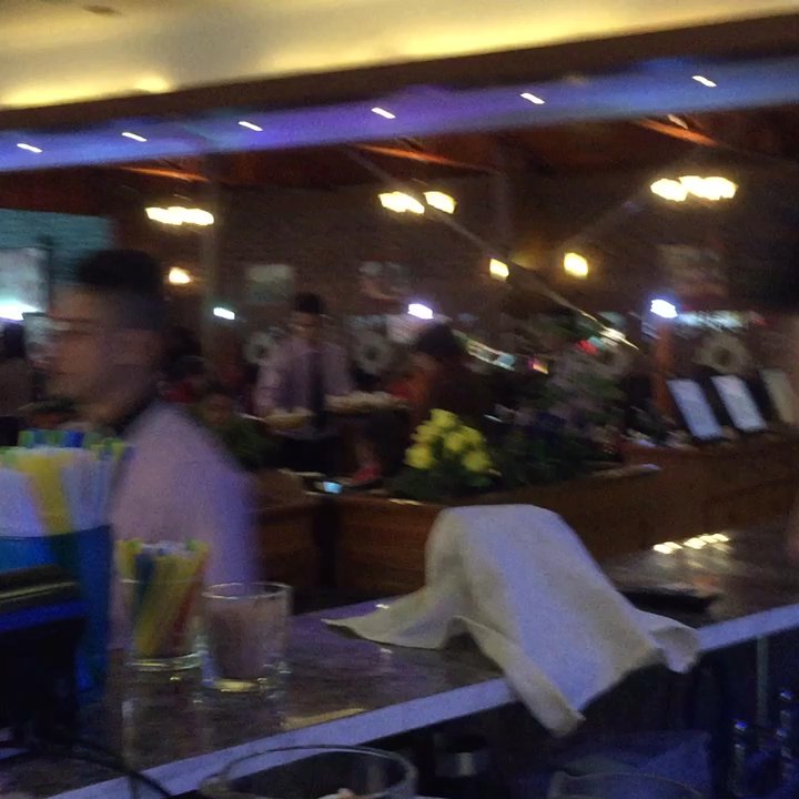Perú House - Peruvian Near Me - Santiago, RM