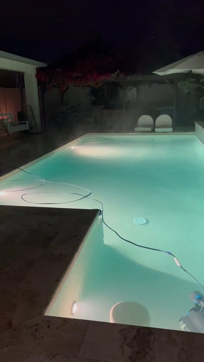 Spartan Pool Builders - Landscape Architects or Designers Near Me - Gilbert, Arizona