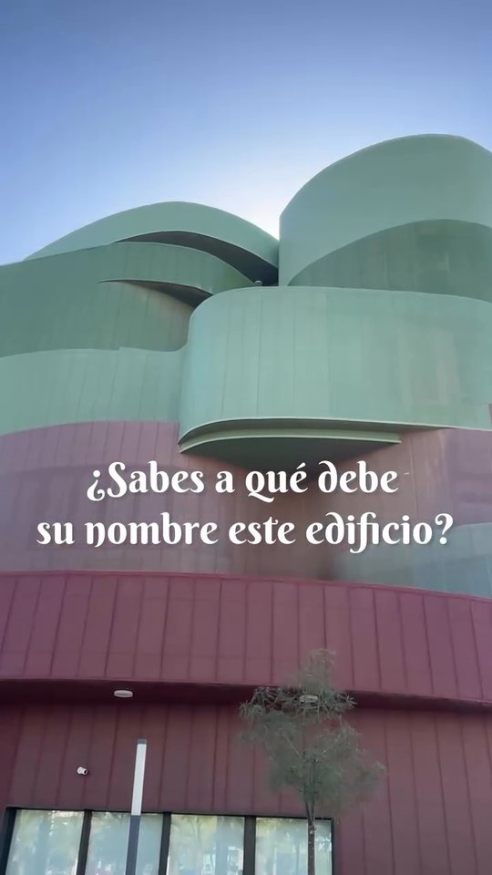 Vídeo UGC 2 de Elena