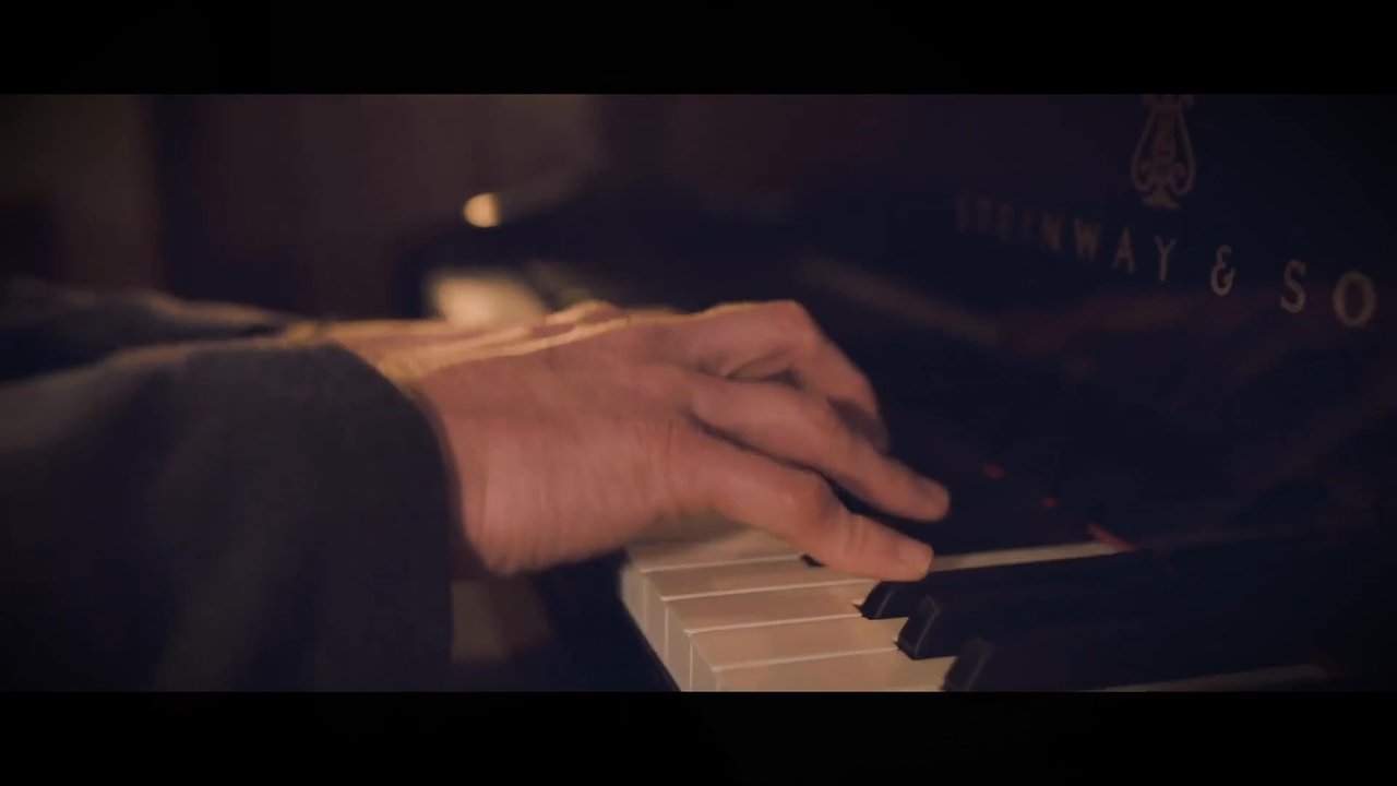 Silver Moon Jazz Band - Shape Of You 2026 - video 4