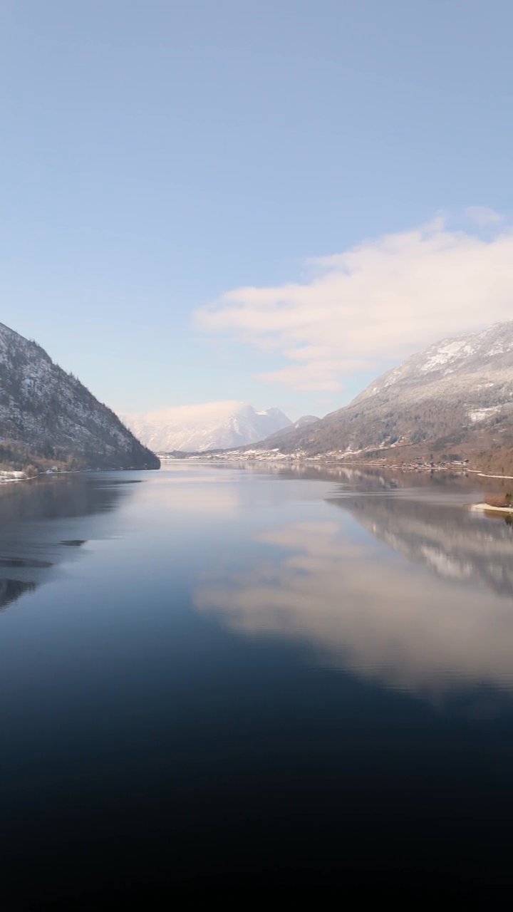 where to next?
📍 Norway Fjords
🎥 Ahmet Yüksek ✪ · Pexels
#travel #wanderlust #nature #adventure #vacation