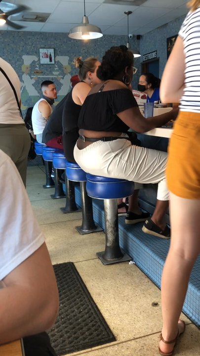 JP's Bagel Place - Great place - Bagels Near Me - Hollywood, Florida