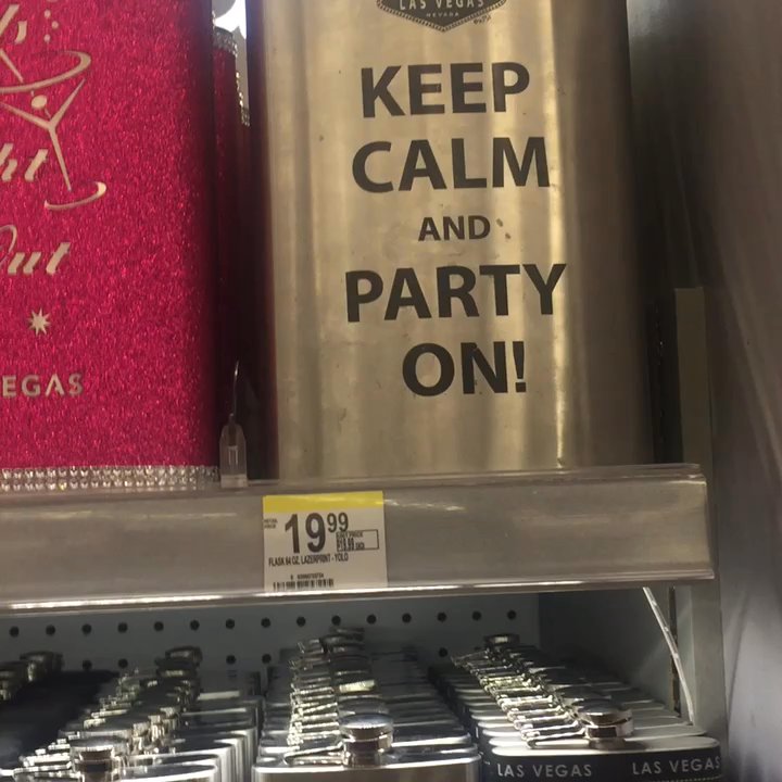 Walgreens - Souvenirs - Drugstores Near Me - Las Vegas, Nevada