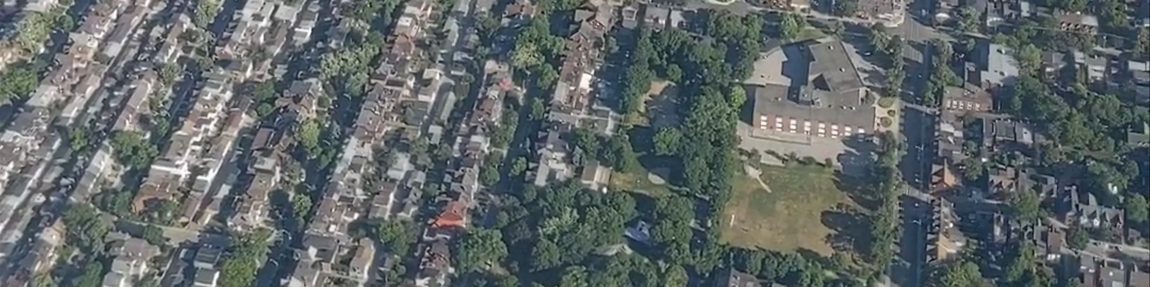 FLYGTA