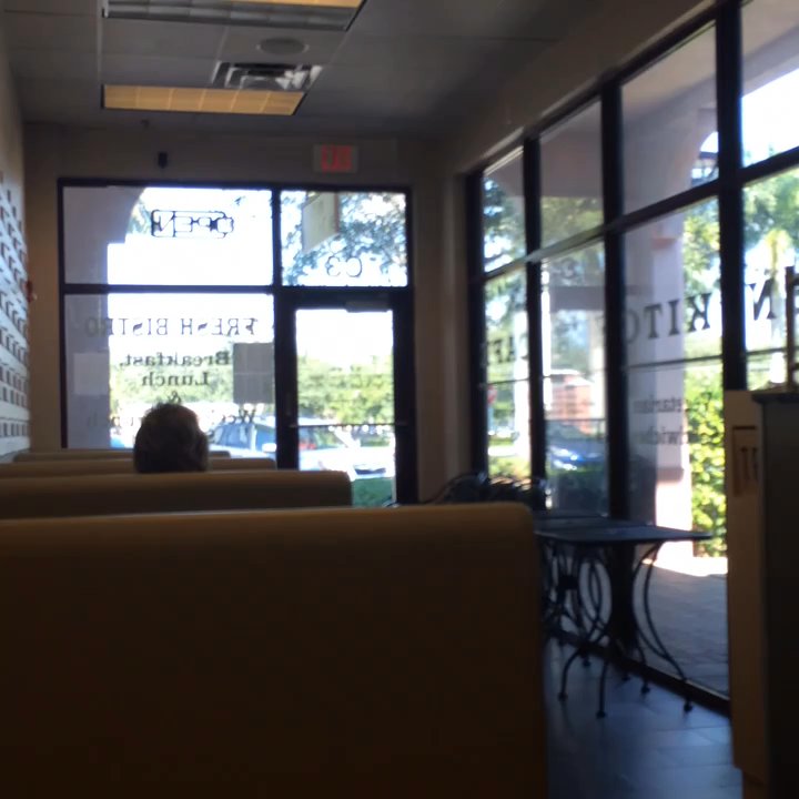 Open Kitchen Café - Open Kitchen Cafe = amazing lunch!!! - Sandwiches Near Me - Boca Raton, Florida
