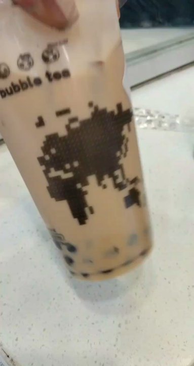 ViVi Bubble Tea - Boba! - Bubble Tea Near Me - New York, New York
