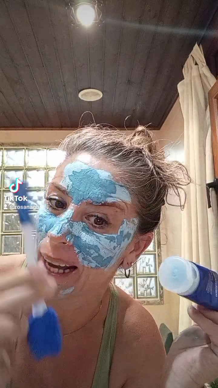 Vídeo UGC 7 de Rosana
