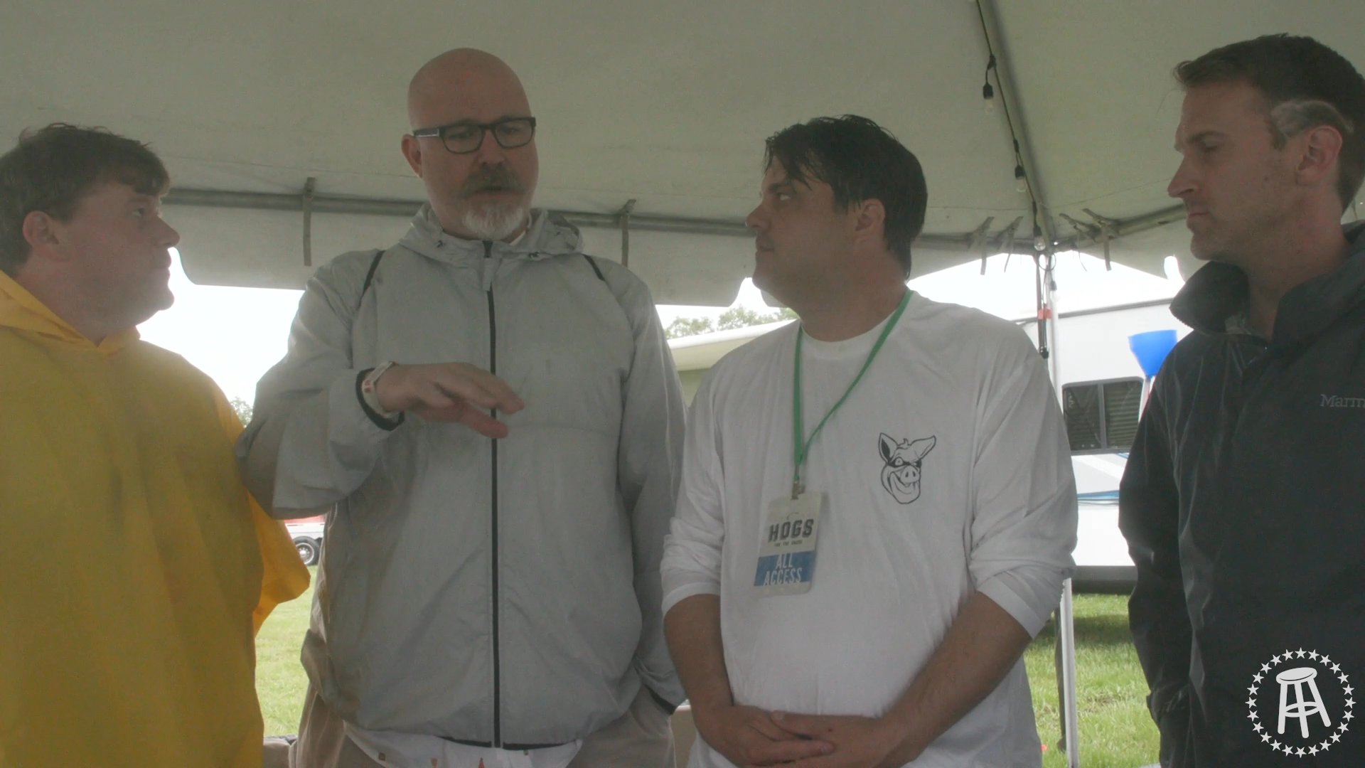 2o7gaibv3xxAw7cr4Ptw9m