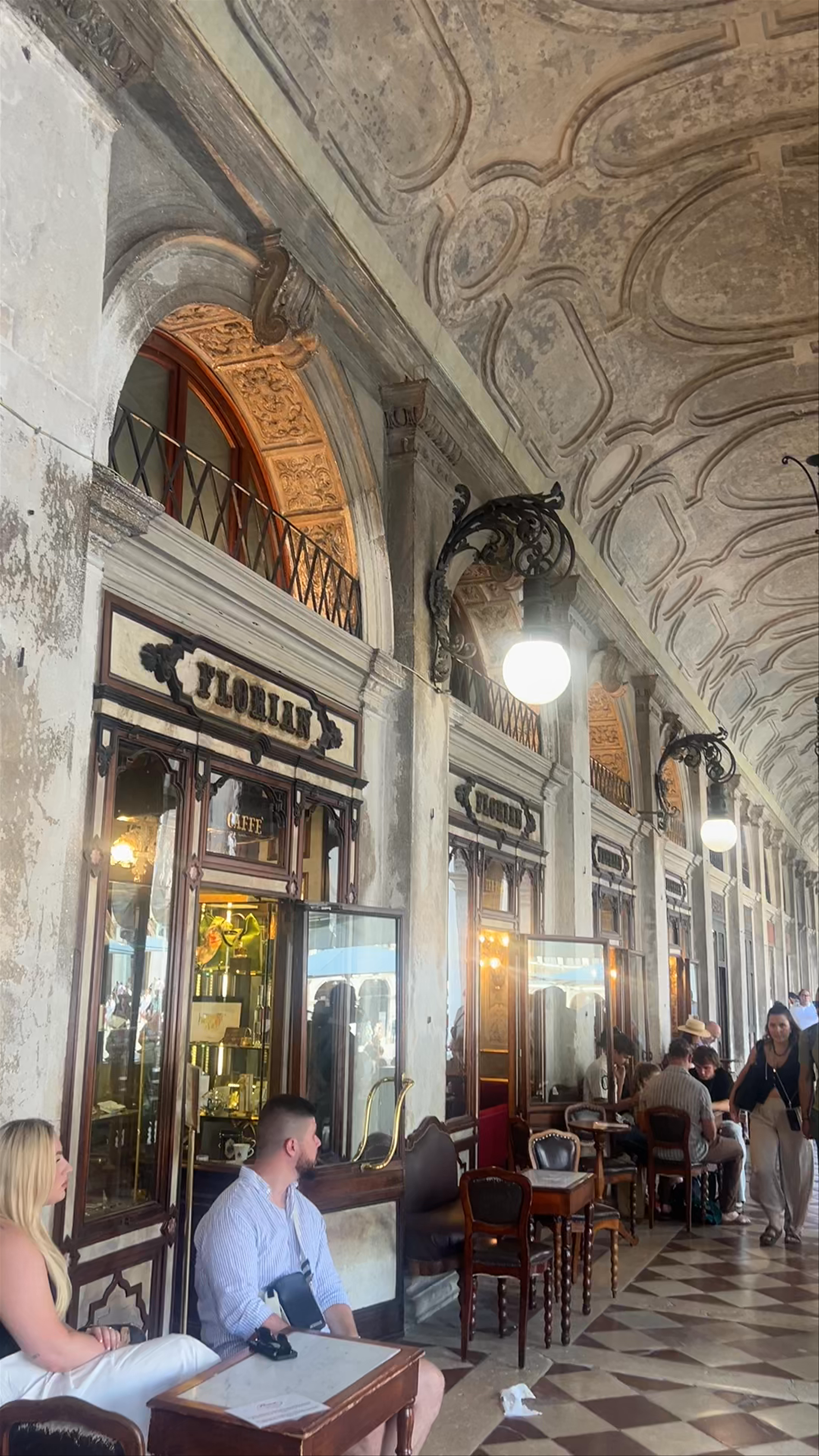 Caffè Florian