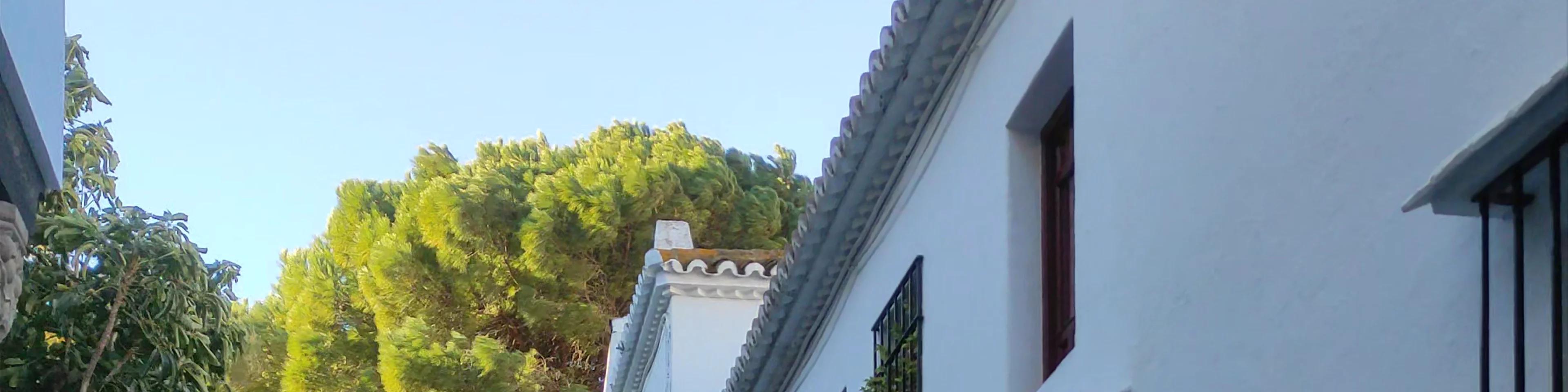 C. Cta. de la Villa