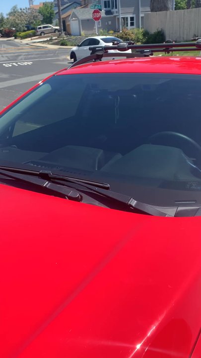 The Tint Shop - Car Window Tinting Near Me - Antioch, California