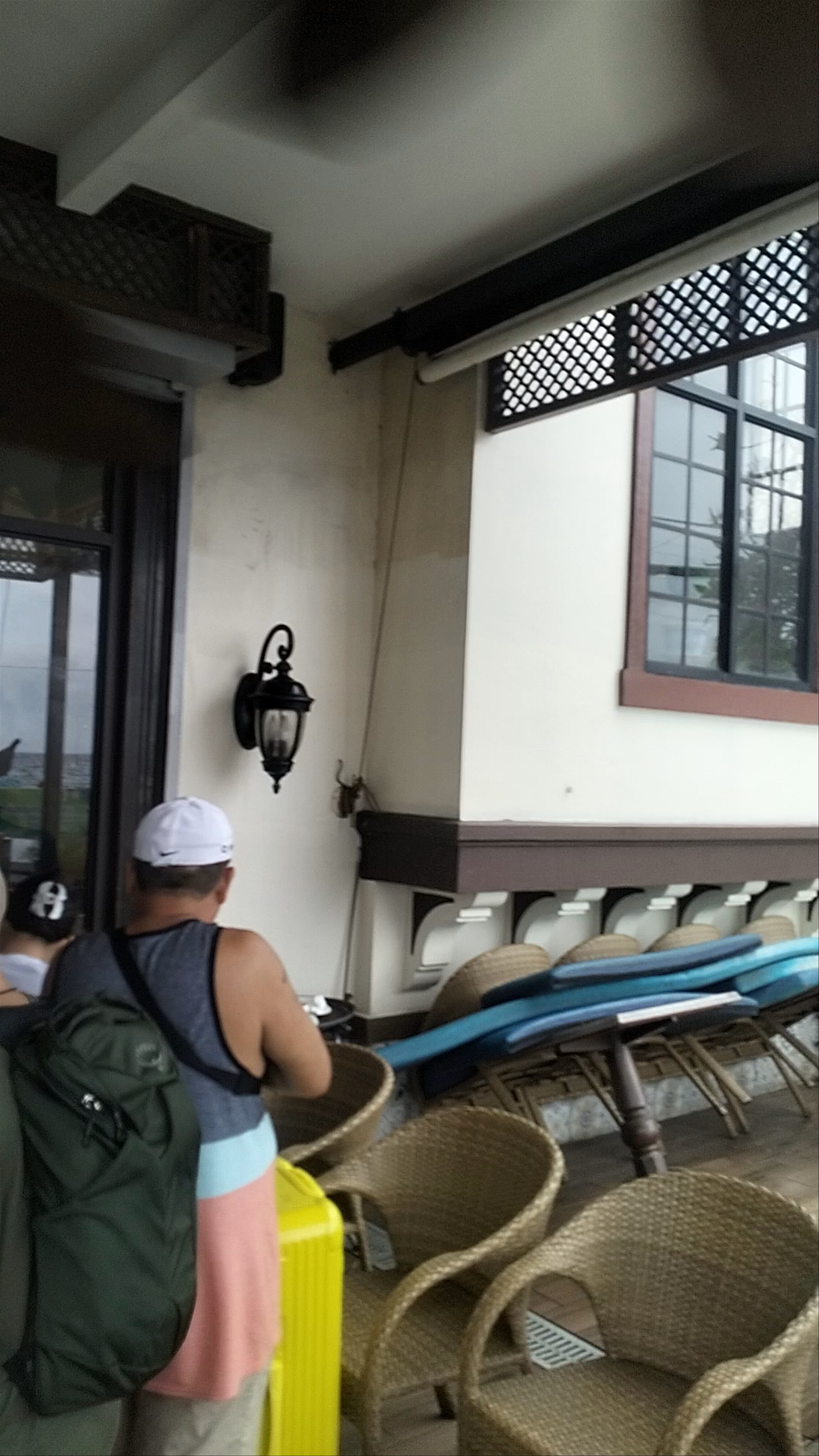 Sans Rival Cakes & Pastries: Iconic Sweet Spot in Dumaguete City