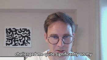 Video Poster