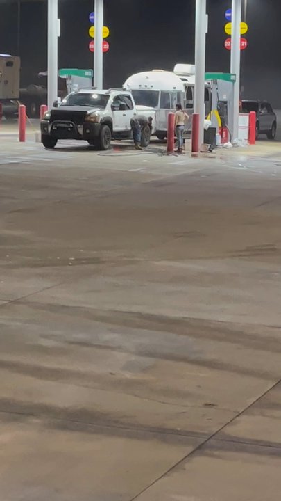 Speedway - Gas Stations Near Me - Midway, Florida