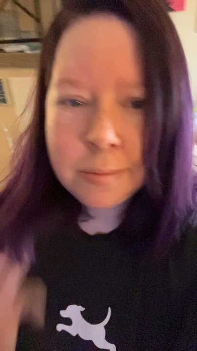 Dayvid Henry Salon - My hair after - Hair Salons Near Me - Bakersfield, California
