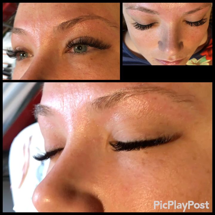 Kay Nails & Spa - Nail Salons Near Me - Lake Worth, Texas