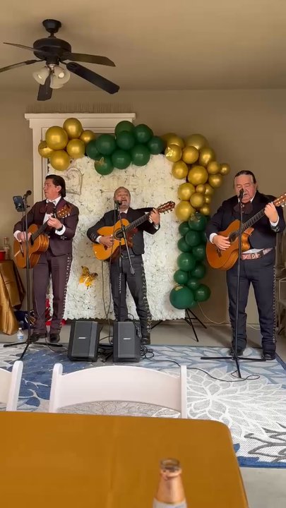 Serenatas Directo - Mariachi band - Music Venues Near Me - Milpitas, California