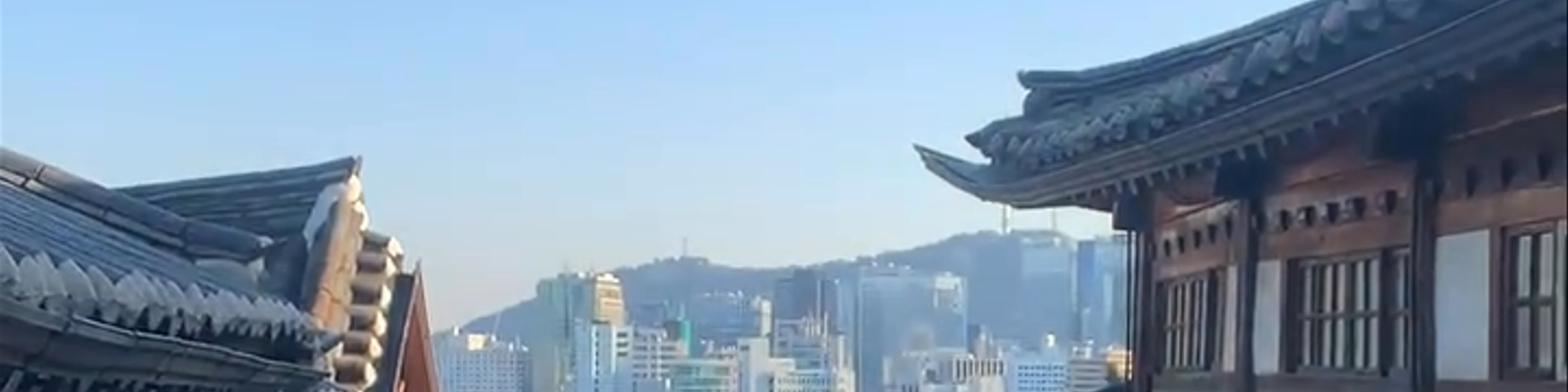 South Korea
