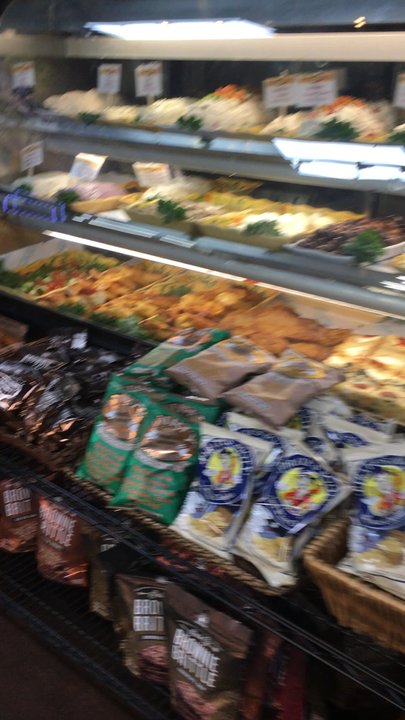 Bagel Boss - Bagels Near Me - Hewlett, New York