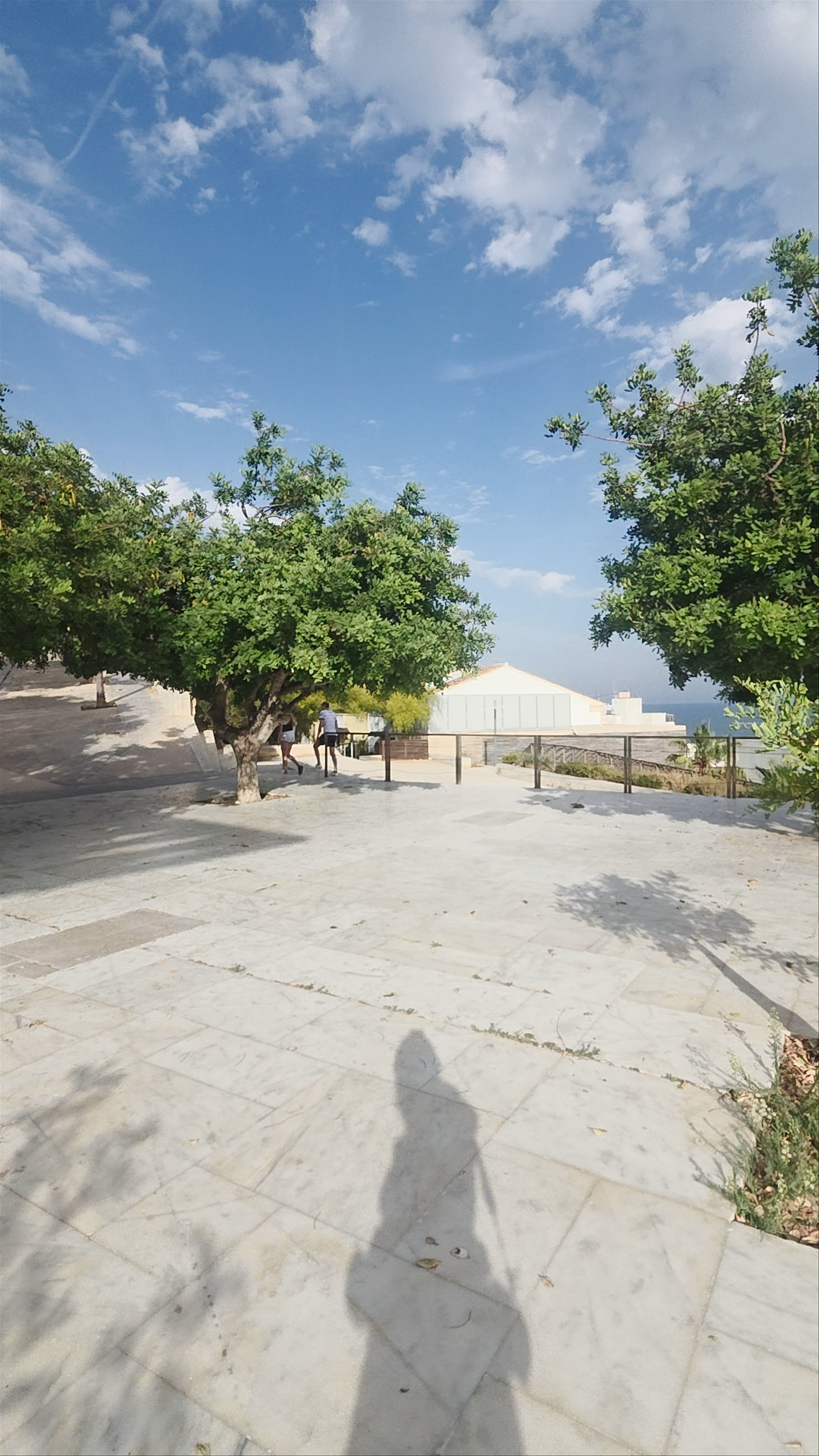 Parc de l'Ereta