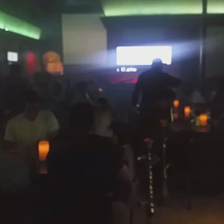 Dream Hookah Lounge - Lounges Near Me - Anaheim, California