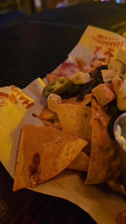 McMenamins Ringlers Pub - Pubs Near Me - Portland, Oregon