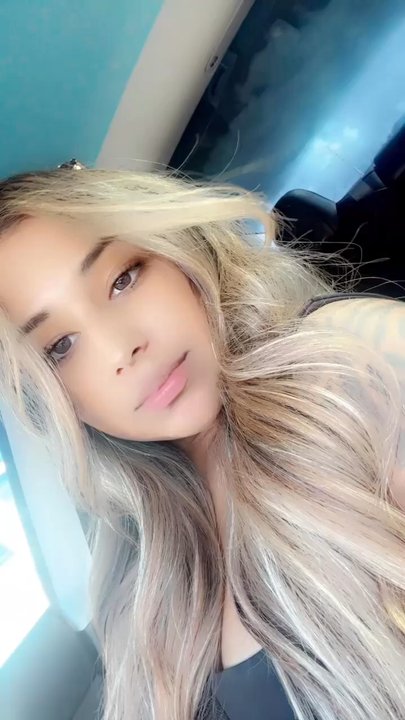 AnnaSoFocused23 - Hair Stylists Near Me - Mililani, Hawaii