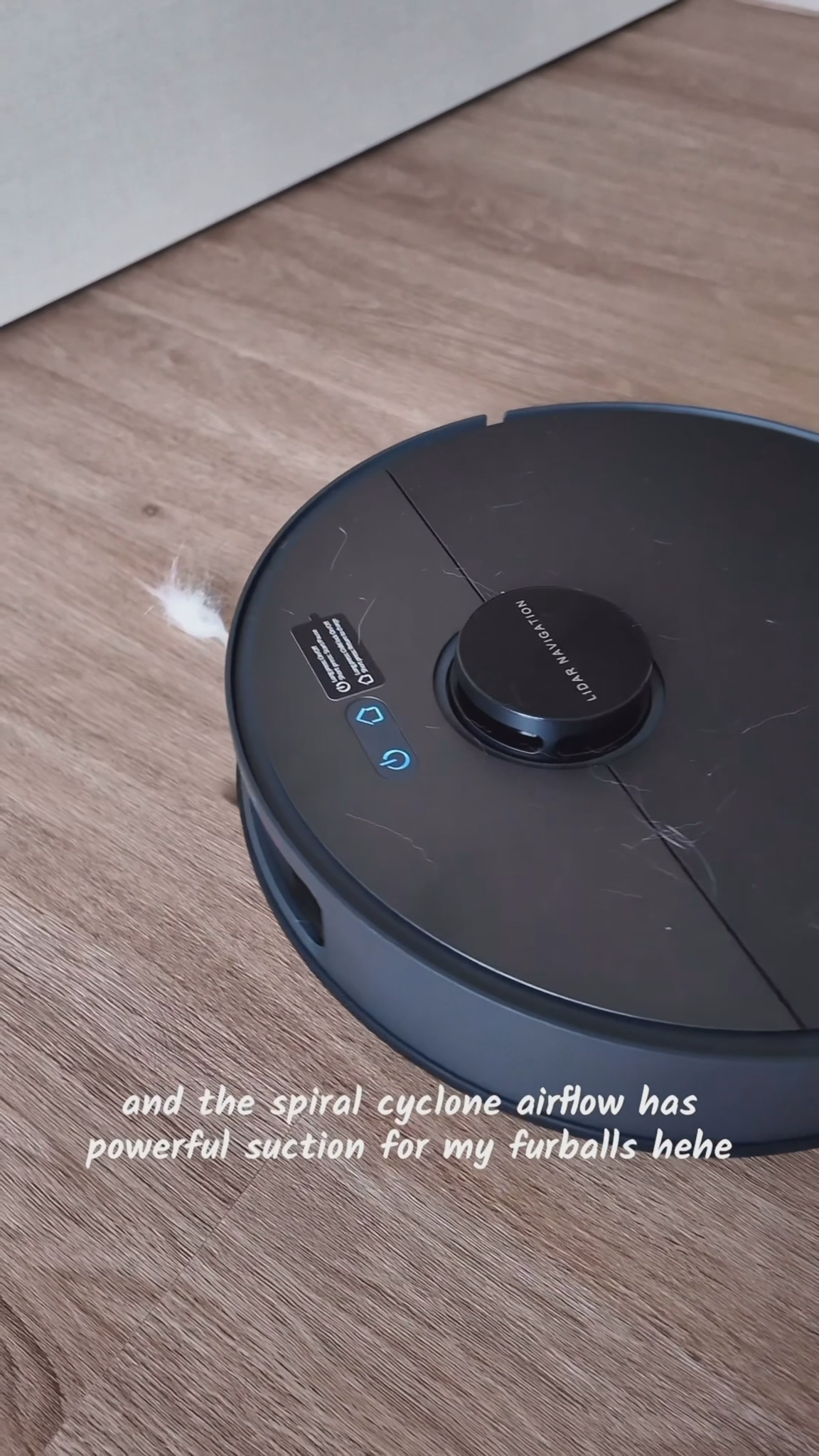 Home-Cleaning-made-easy-with-the-new-Airbot---Pets-approved!-