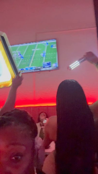 Vibez - Bottles!!!! - Breakfast & Brunch Near Me - Macon, Georgia
