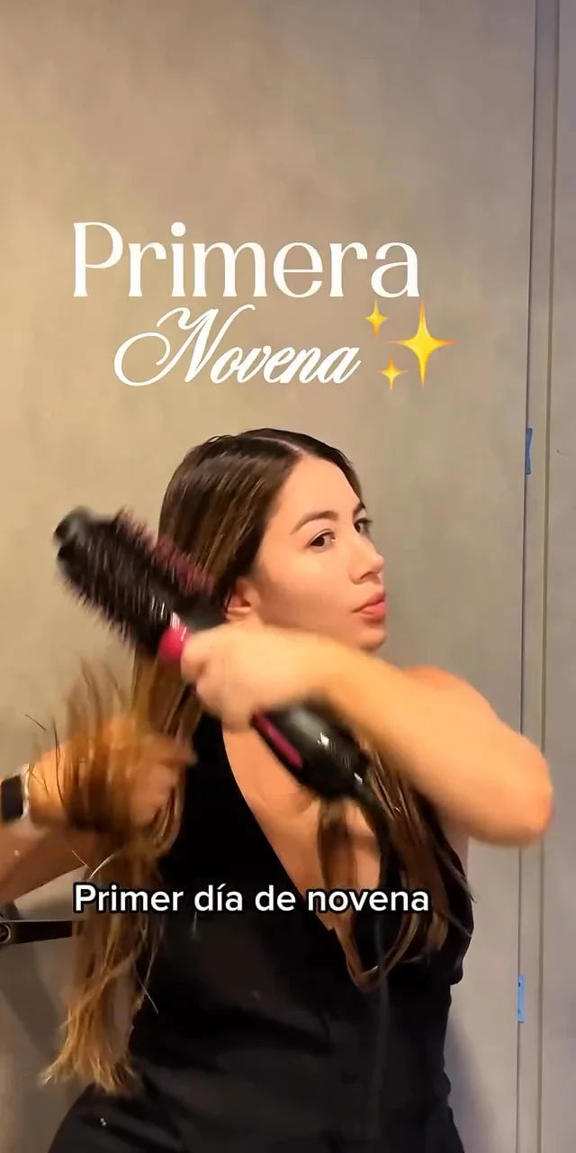 Contenido del creador