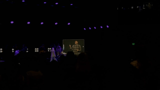 Being Your Best When It Matters Most