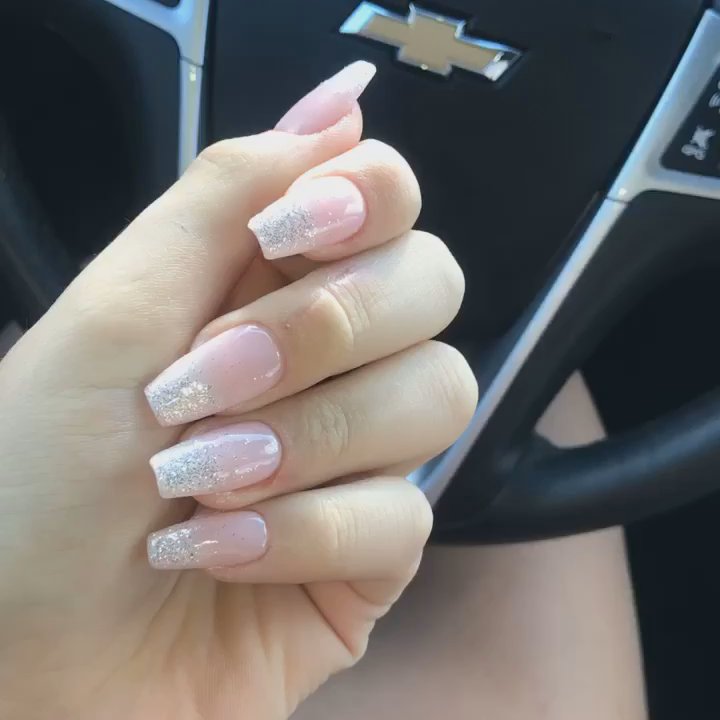 Nail Gloss - Nail Salons Near Me - Sterling Heights, Michigan