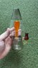 Small image 6