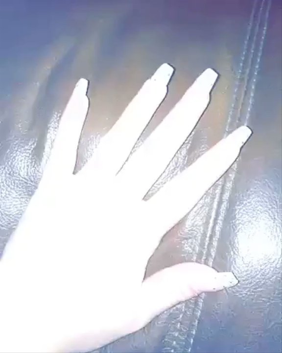 Regal Nails, Salon & Spa - Nail Salons Near Me - Antioch, California