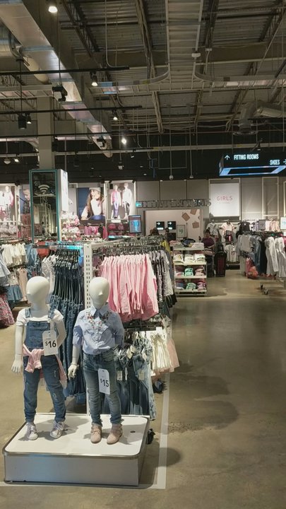Primark - Accessories Near Me - Freehold, New Jersey