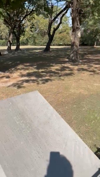 Photo of Gumbaz / Gol Gumbad