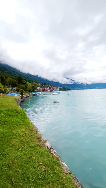 Photo of Switzerland’s Most I