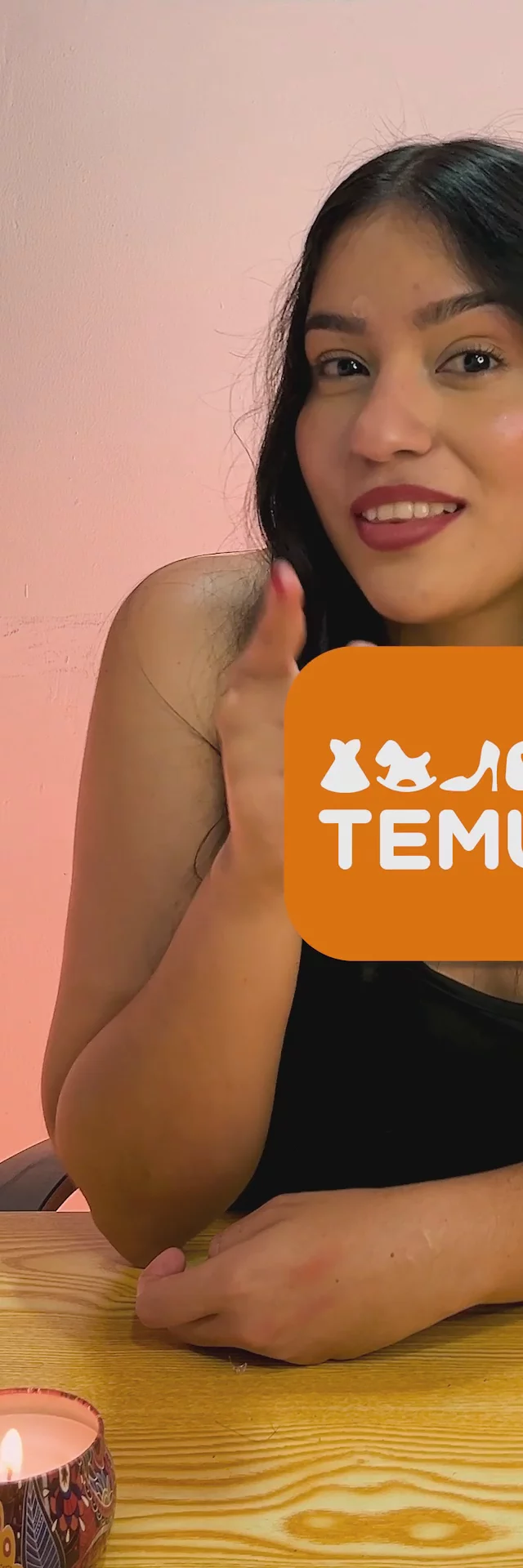 Unboxing | Temu