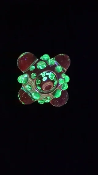 Small image 4