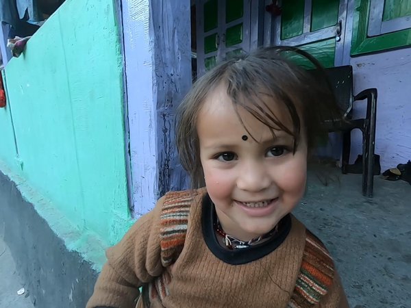 Photo of Grahan Village - Las