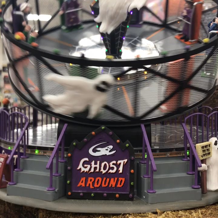 Michaels - So cute!!! But the price tag tho. - Arts & Crafts Near Me - Brea, California