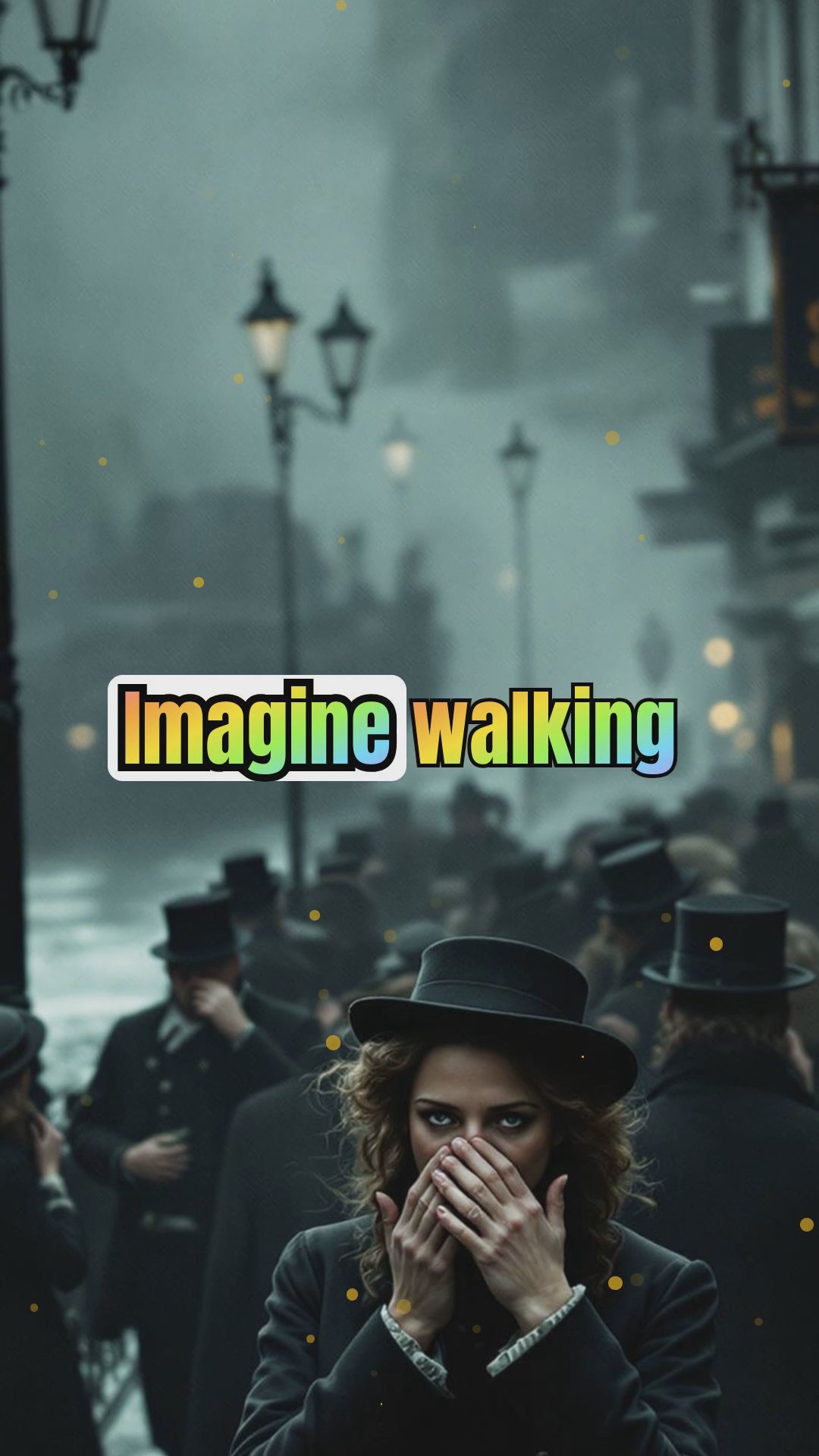 The Great Stink of 1858: When London Smelled Like a Sewer