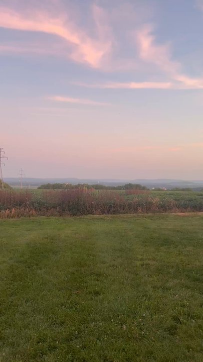 Indian Tower - The view - Landmarks & Historical Buildings Near Me - Nazareth, Pennsylvania