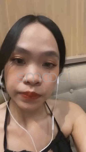 Marry Bangkok Escort Video #23877