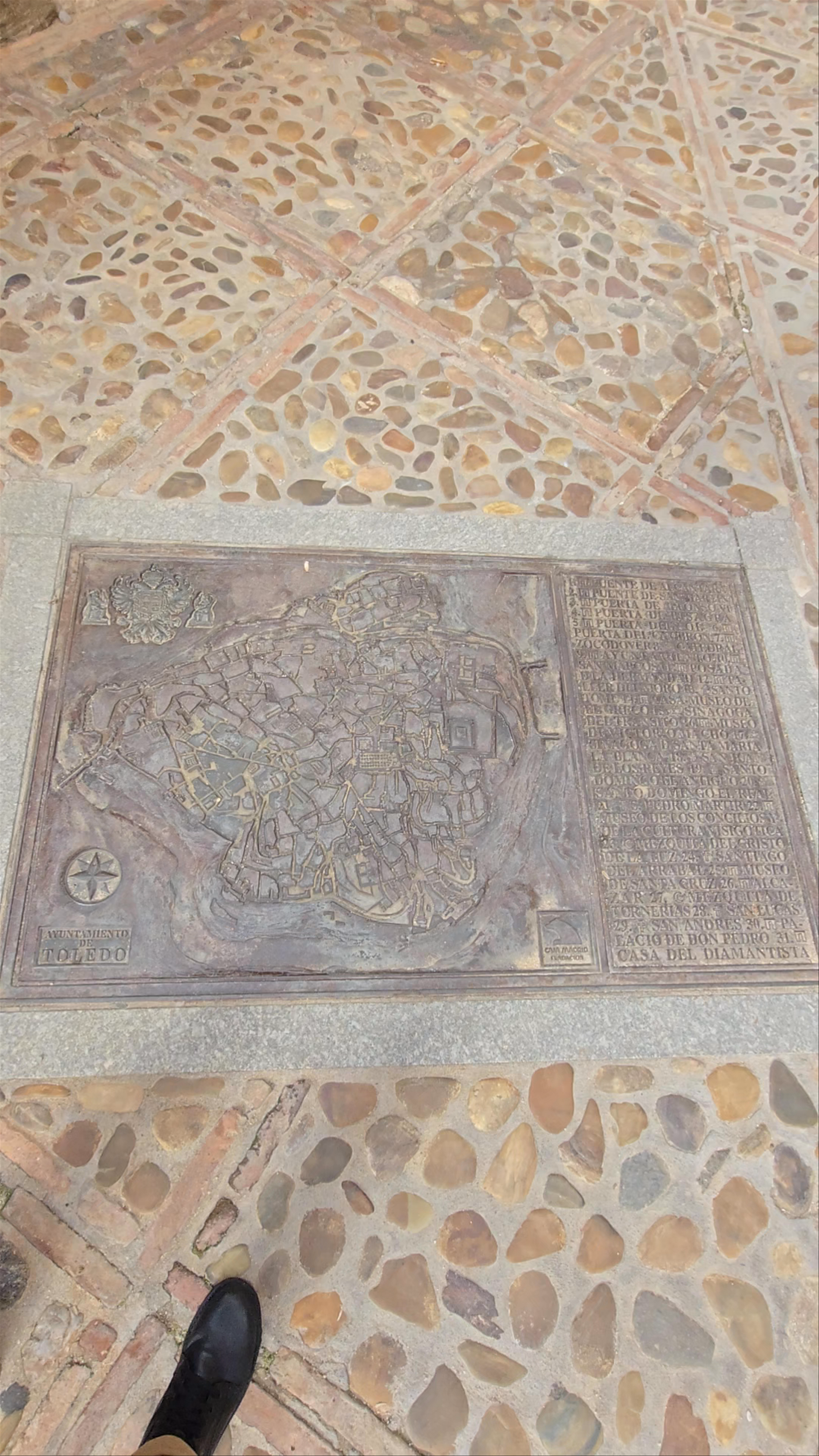 Museo del Greco