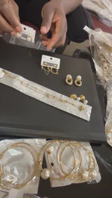 Clip del producto